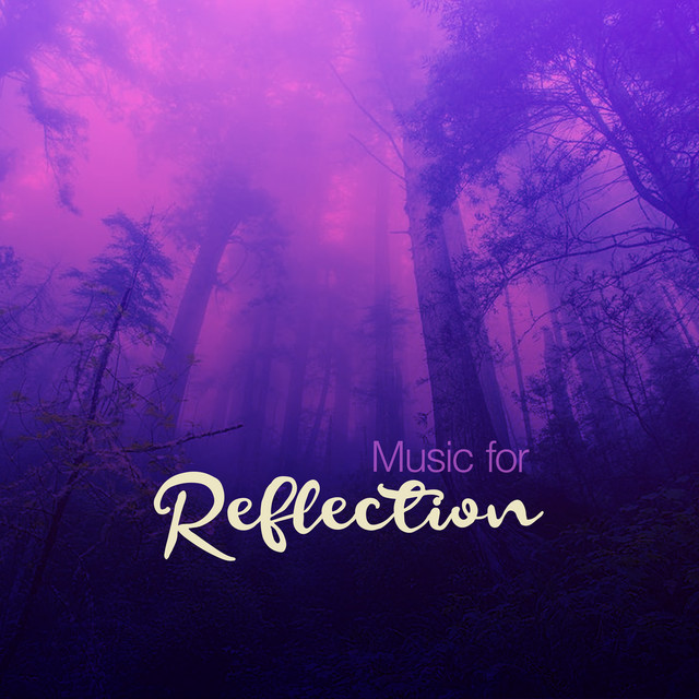 2018 Music for Reflection - Album by Zen Music Garden | Spotify