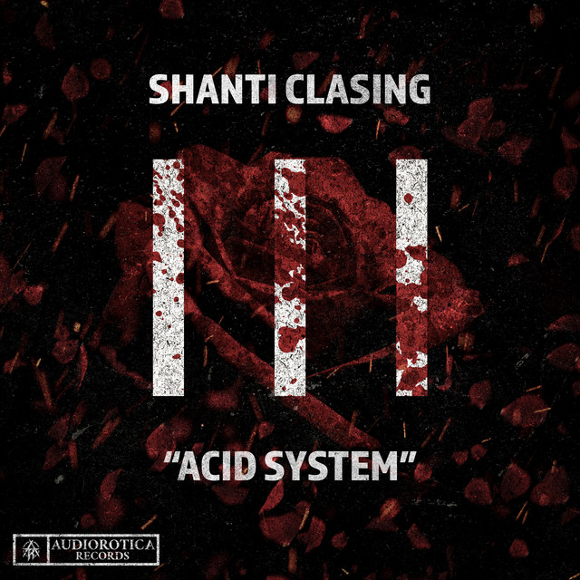 Acid System