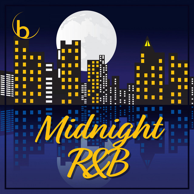 Midnight R&B
