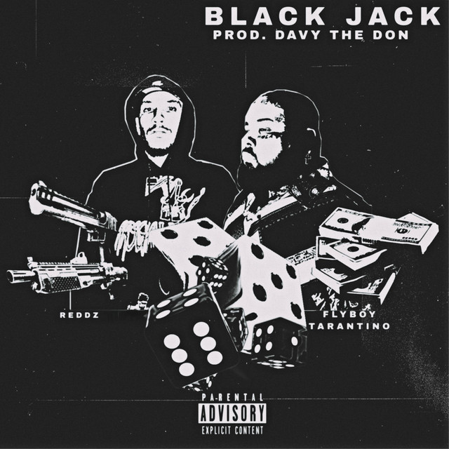 Blackjack