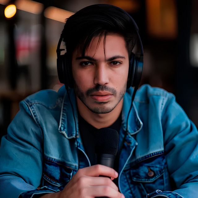 Podcast - Single by Warles | Spotify