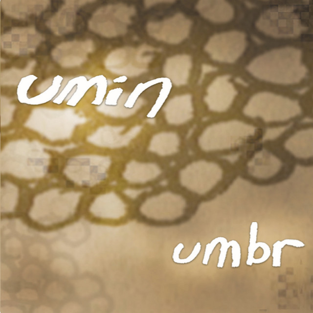 Umbr cover