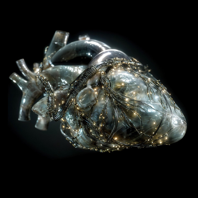 The Pulse