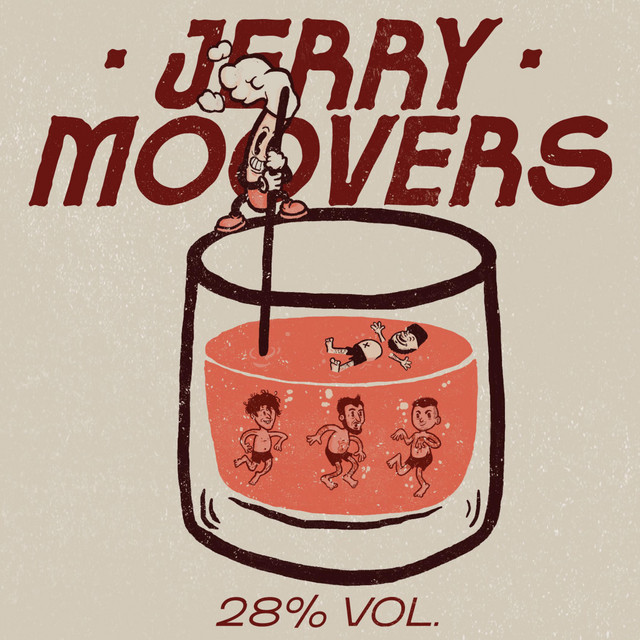 28% VOL. cover