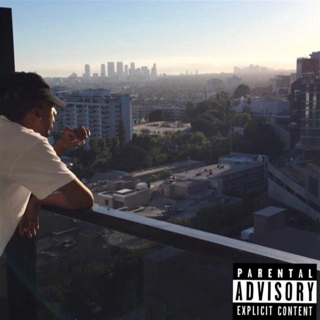 Sunshine cover art