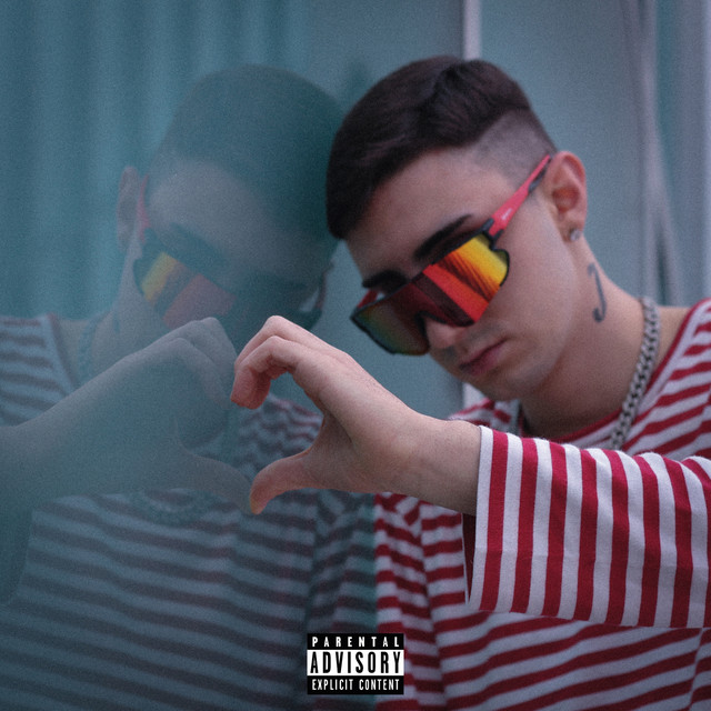 Io e te cover art