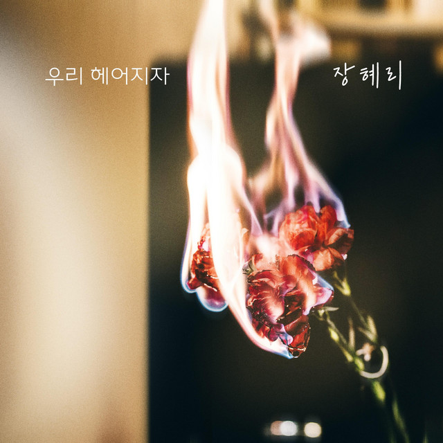 JANG HYE RI Image