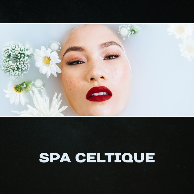Spa celtique