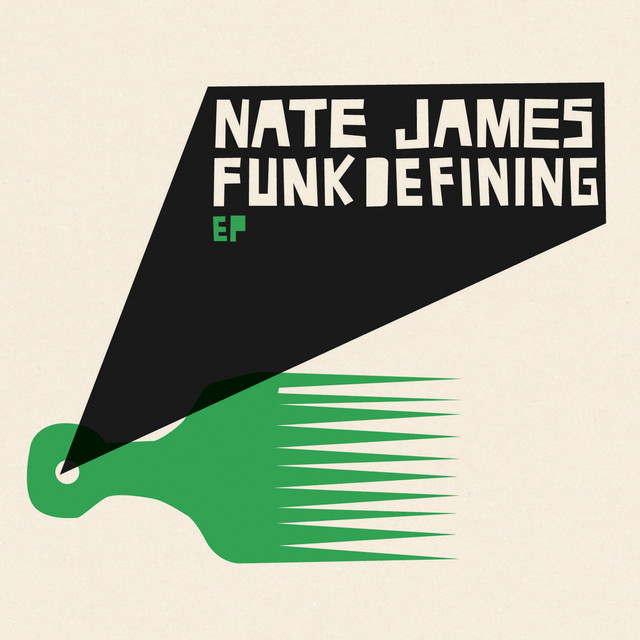 Funkdefining - Johnny Douglas Edit