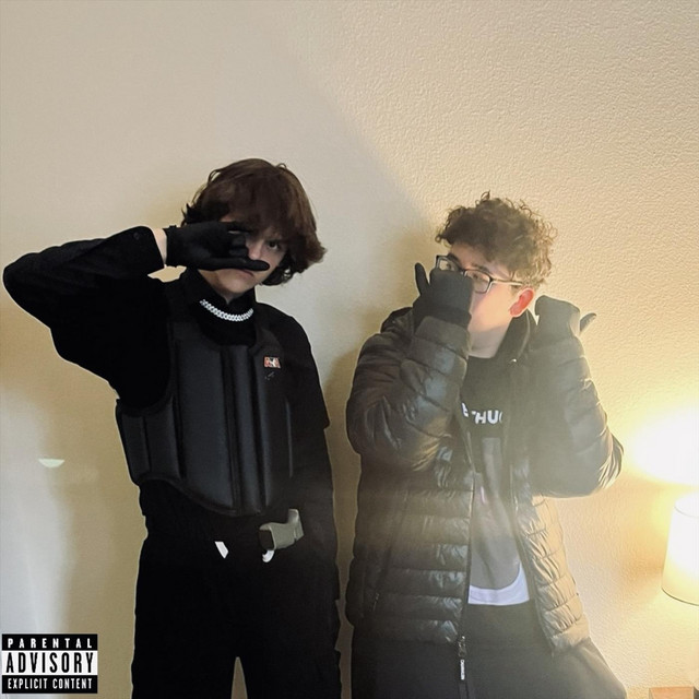 Patient 0 cover art