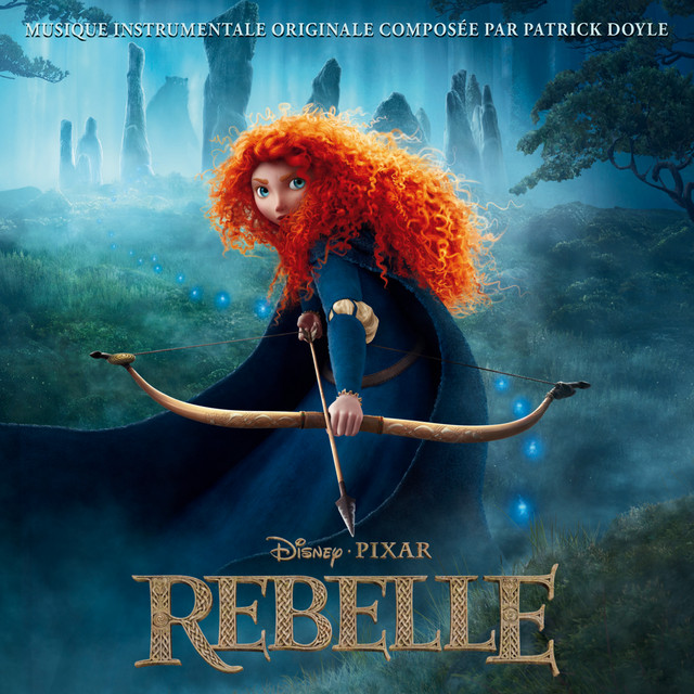 Noble Maiden Fair (A Mhaighdean Bhan Uasal)