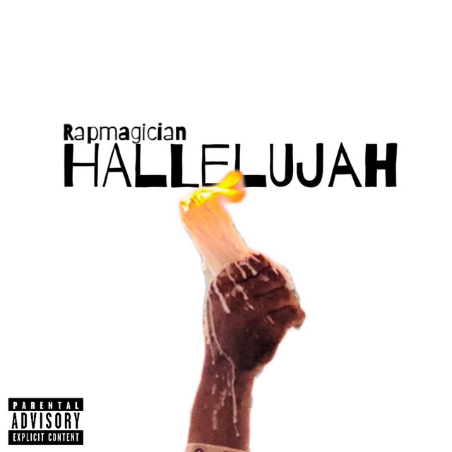 Rapmagician