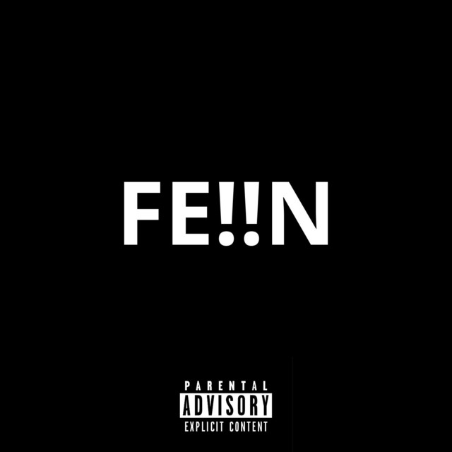 FE!!N