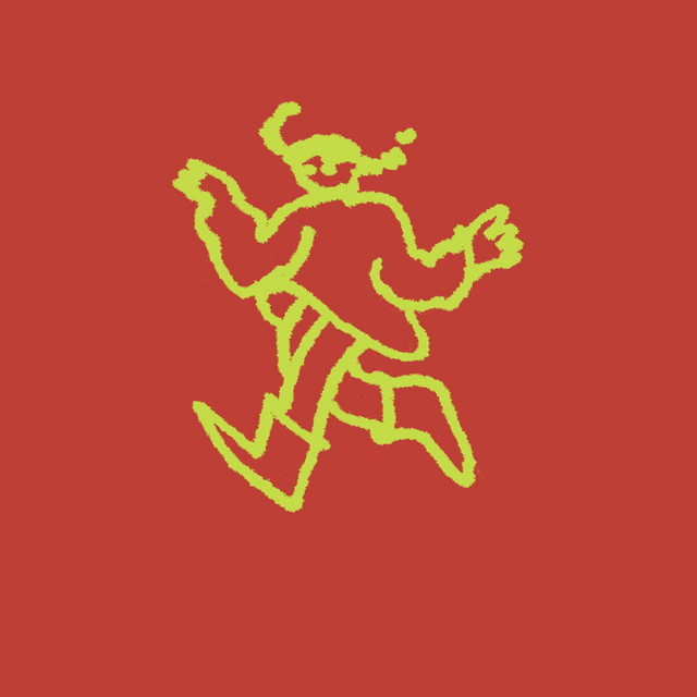 AllAMirage