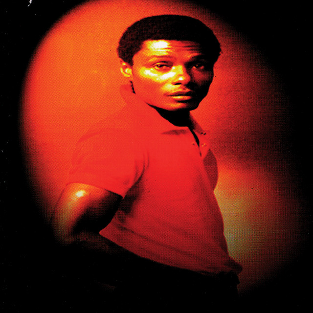 Makassi cover art