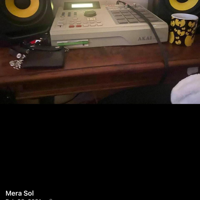 Jump to conclusions cover