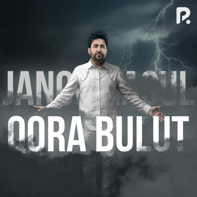 Qora bulut - Single by Janob Rasul | Spotify