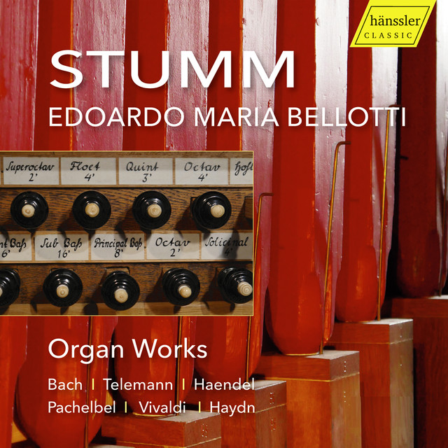 Stumm