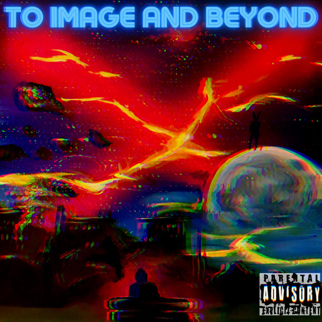 Intro (Honesty The Best Policy) cover art