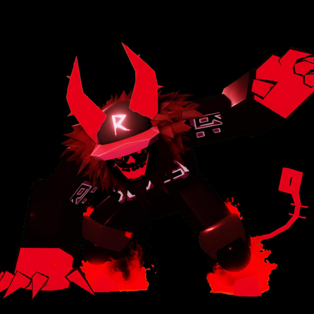 666 し*ん様 ORKAN № BAT