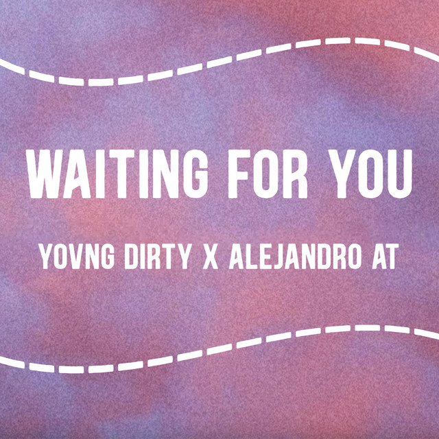 Yovng Dirty