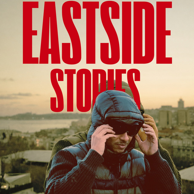 Eastside Stories