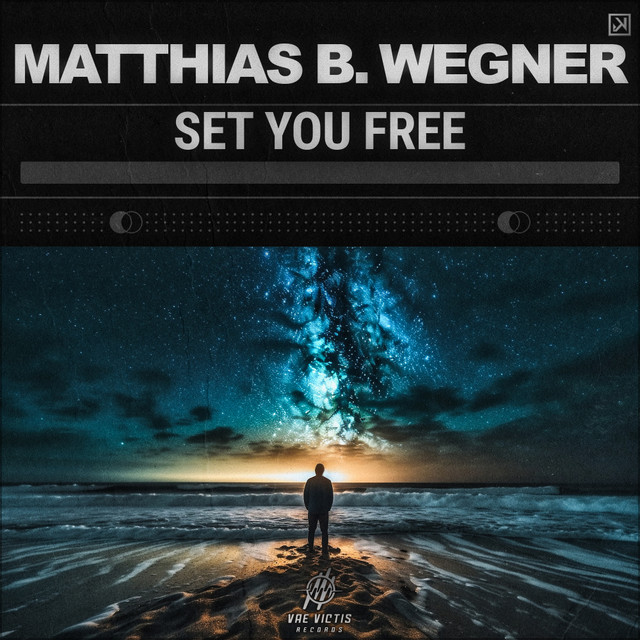 Set You Free