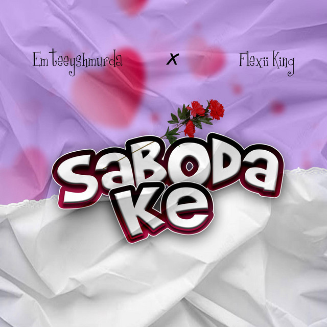 Saboda ke