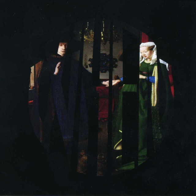 Whensday cover art