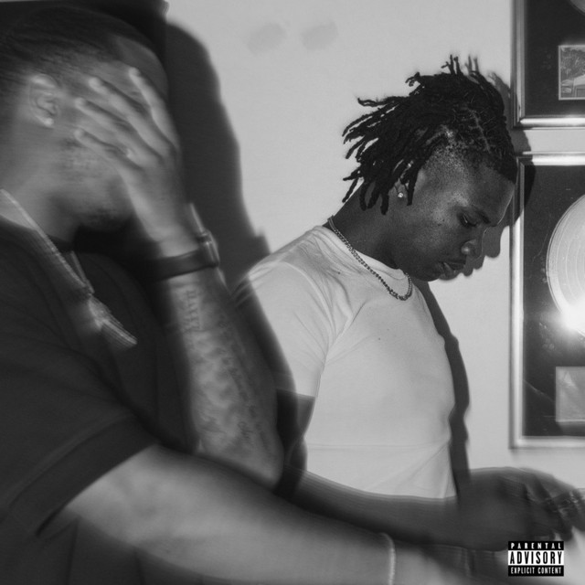 Process cover art