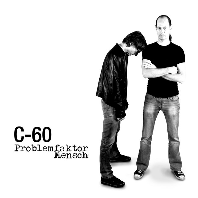 Problemfaktor Mensch cover