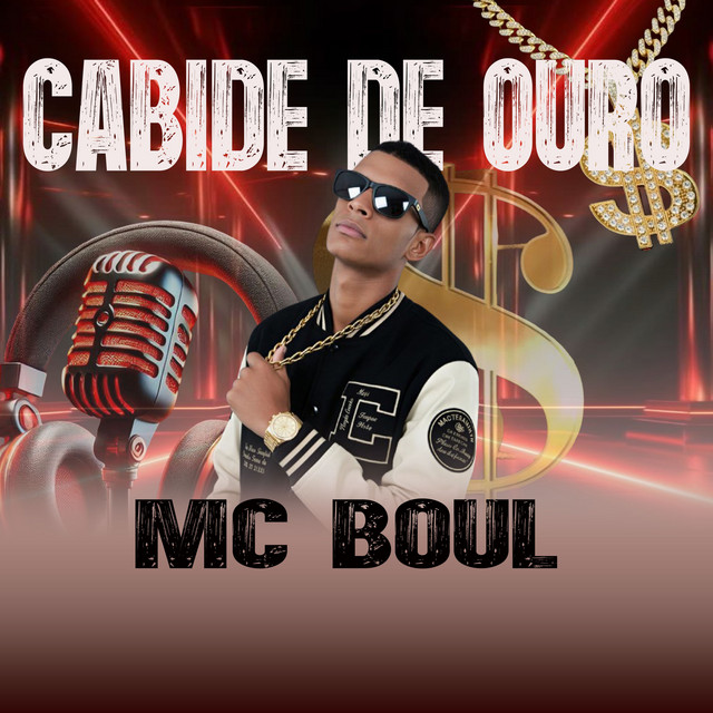 Cabide de Ouro