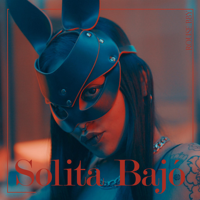 Solita Bajó