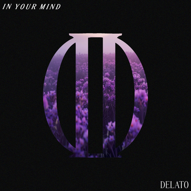 In Your Mind