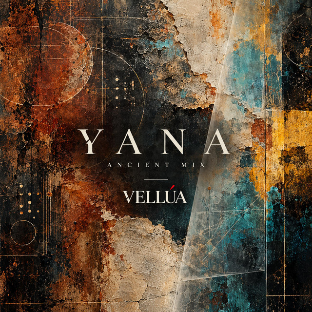 Yana (Ancient Mix)