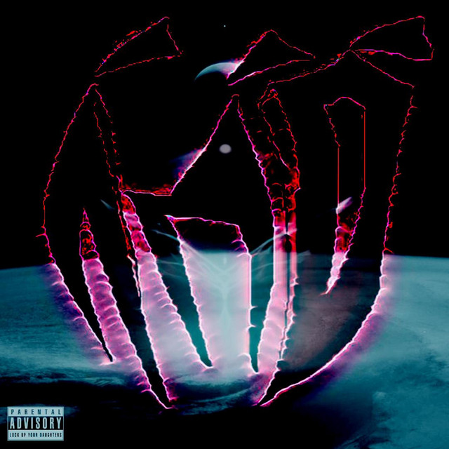 ÁÁÓ cover art