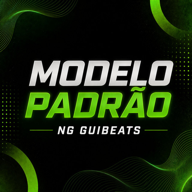 MODELO PADRÃO