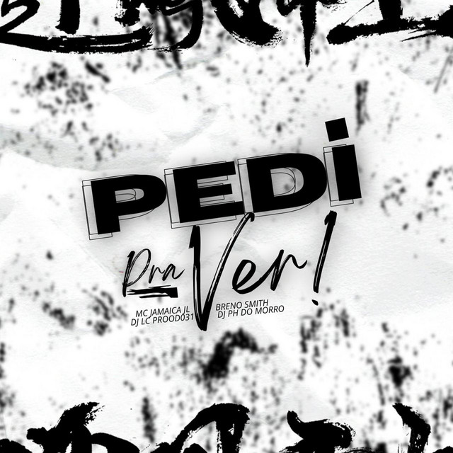 PEDI PRA VER