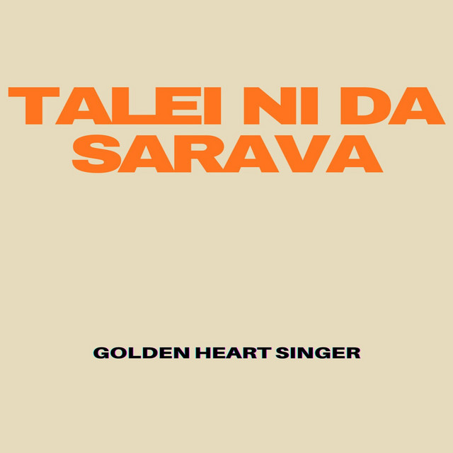Golden Heart Singer