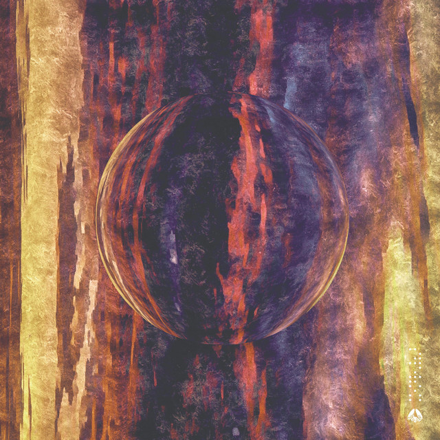 Retrospective