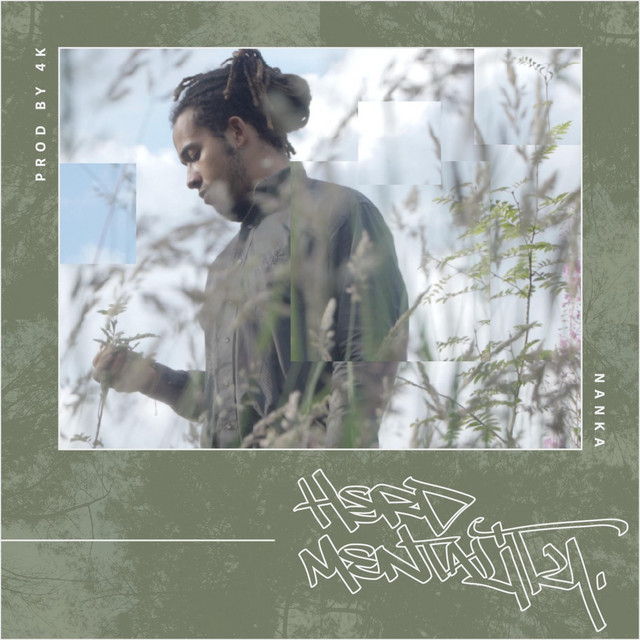 Herd Mentality cover art