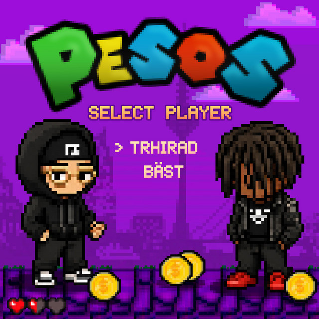 Pesos