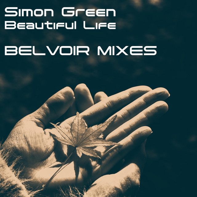 Beautiful Life (Belvoir Mix)