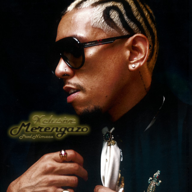 MERENGAZO