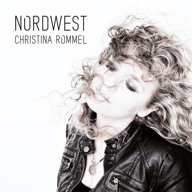 Nordwest cover art