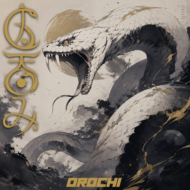 OROCHI