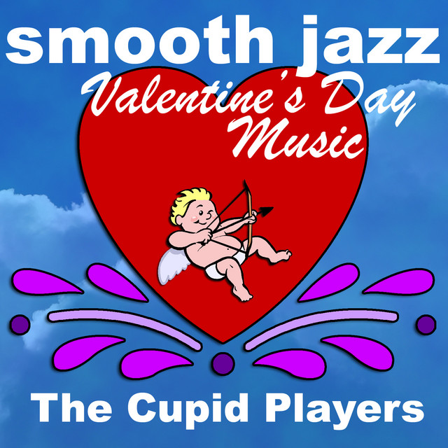The Cupid Players