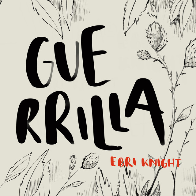 Guerrilla