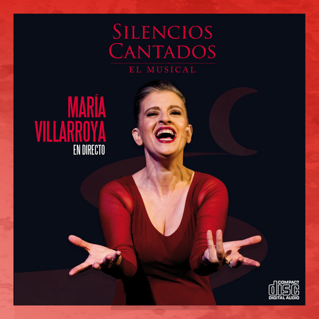 Maria Villar Photo