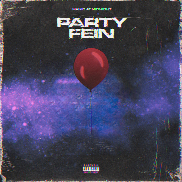 party fein